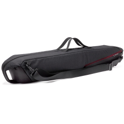 Torba na statyw Manfrotto Pro Light 69